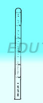 GAS TUBE
